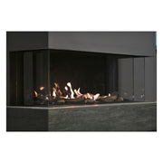 Sierra Flame TOSCANA-38-NG 03