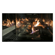 Sierra Flame TOSCANA-38-NG 04