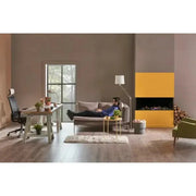 Sierra Flame TOSCANA-38-NG 08
