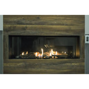 Sierra Flame VIENNA-40-NG 02