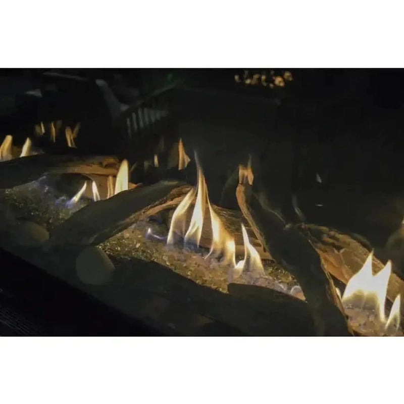 Sierra Flame VIENNA-40-NG 04