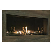 Sierra Flame VIENNA-40-NG 05