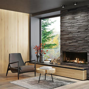 Sierra Flame VIENNA-40-NG 06