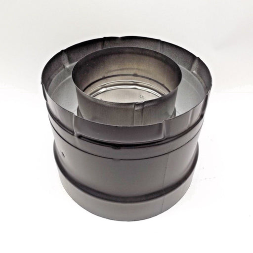 Sierra Flame W175-0053-BON36