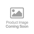 Sierra Flame Termination Kit for 4" x 7" Inch Vent