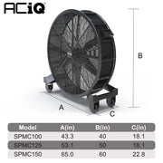 ACiQ SPMC100 02