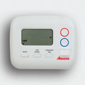 Amana Wireless Remote Thermostat For PTAC Units DSA02NO