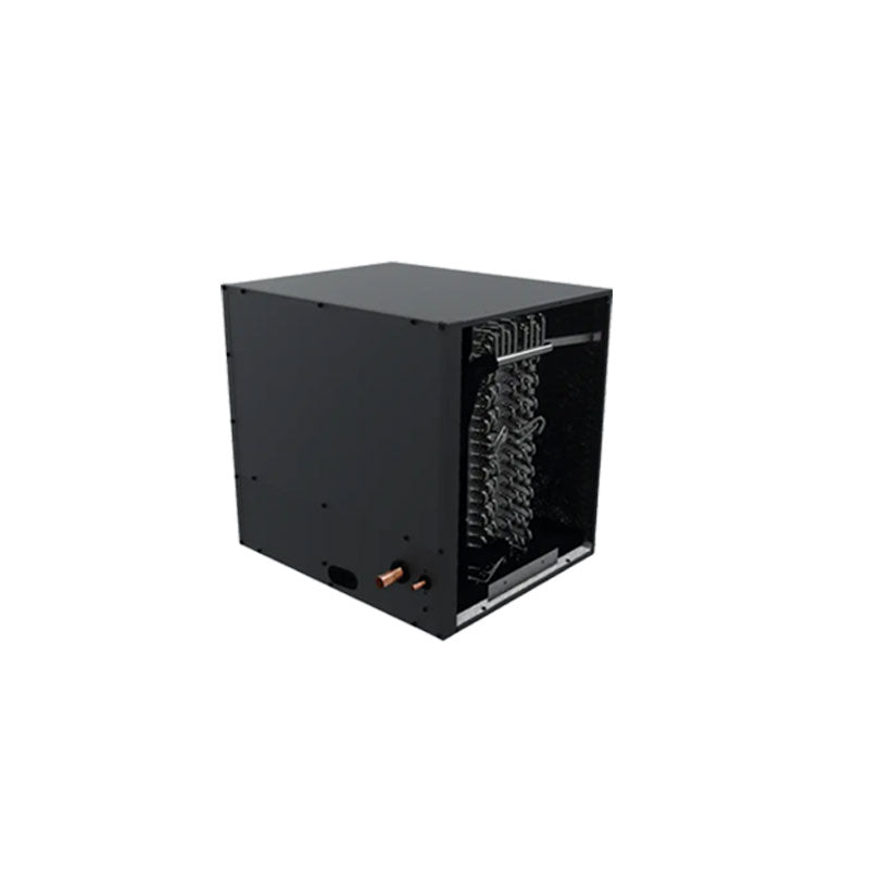 Goodman 1.5 Ton 14.3 SEER2 Air Conditioner Coil System 22"W Horizontal