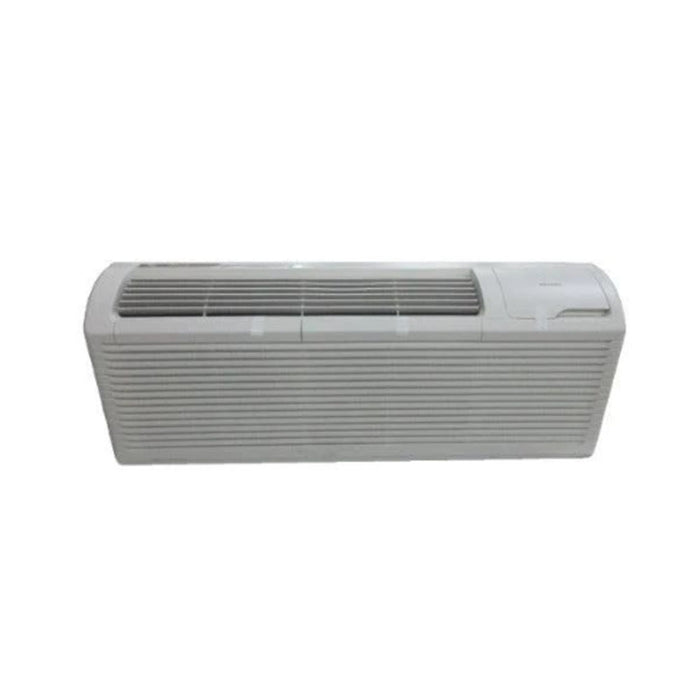 Amana Distinction PTAC Air Conditioner 9000 BTU with 2.5 KW Electric Heater