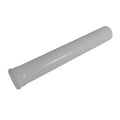 Rinnai Extension 6-39 Compatible With Tankless Water Heaters