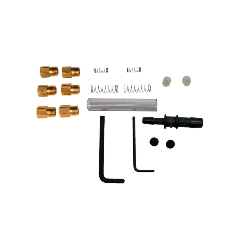 Goodman LPM-30 Propane LP Conversion Kit For 2-Stage Furnaces