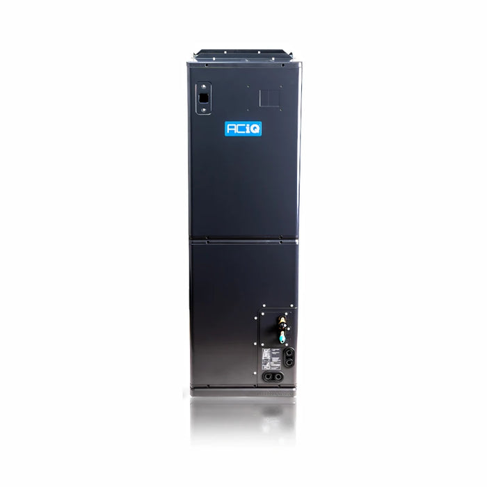 ACIQ 5 Ton 17.5 SEER2 Inverter Heat Pump System Extreme+ Series R454B