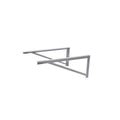 Air Conditioner Wall Mount Bracket Split Systems 42" ACB-42