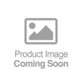 Sierra Flame Duravent Through The Roof Kit Vienna Toscana Lyon Fireplaces