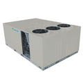Daikin 20 Ton 400K BTU Gas/Electric Commercial Package Unit 230V 3Phase R32