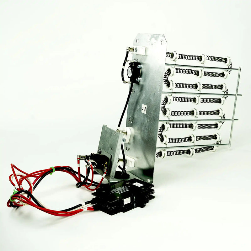 MRCOOL 5KW Electric Heat Kit With Circuit Breaker For Universal Air Handler