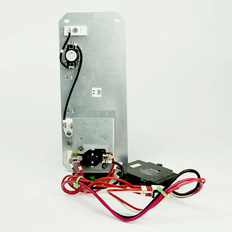 MRCOOL 5KW Electric Heat Kit With Circuit Breaker For Universal Air Handler