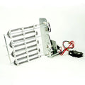 MRCOOL 5KW Electric Heat Kit With Circuit Breaker For Universal Air Handler