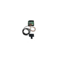 ACiQ Refrigerant Detection System Kit For R32 And R454B