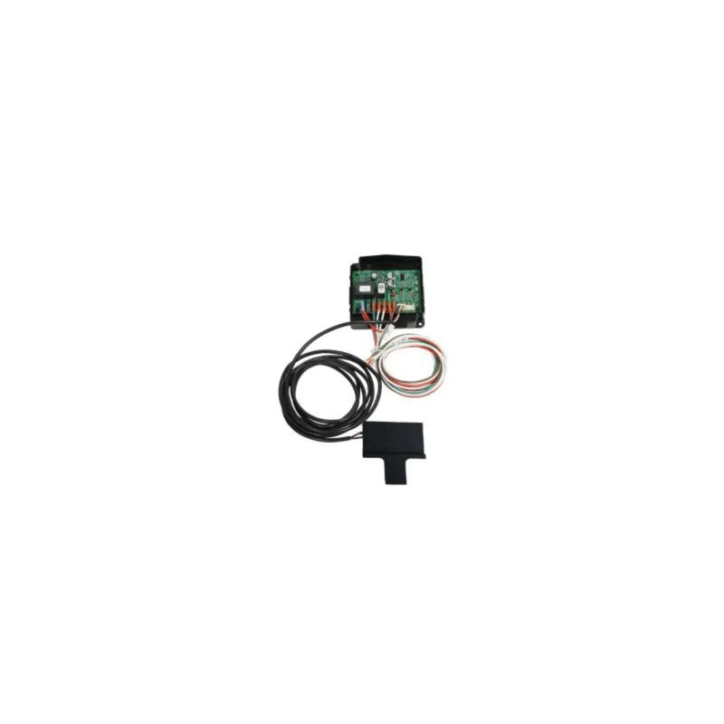 ACiQ Refrigerant Detection System Kit For R32 And R454B