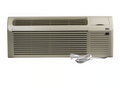 ACiQ 9000 BTU Inverter PTAC Heat Pump Air Conditioner Unit 3.5KW Heater R32