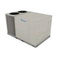 Daikin 10 Ton R32 Commercial Packaged Heat Pump 11.4 EER 208/230V 3 Phase