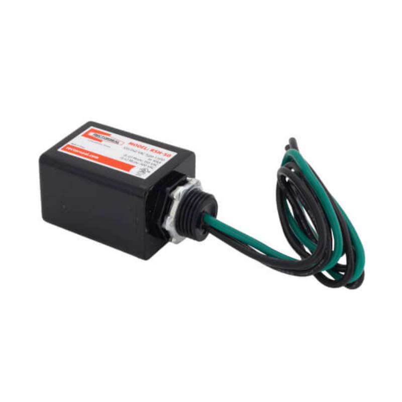 Rectorseal Surge Protective Device For Single-Phase System RSH-50