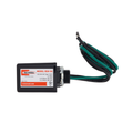 Rectorseal Surge Protective Device For Single-Phase System RSH-50