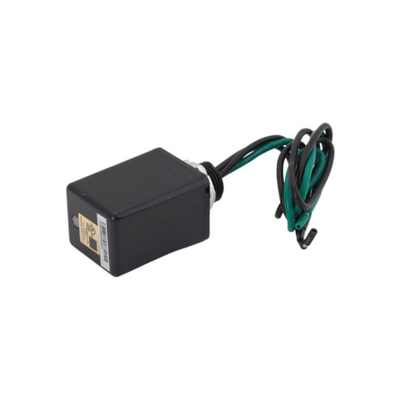 Rectorseal Surge Protective Device For Single-Phase System RSH-50