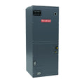 Goodman 3 Ton R32 Air Handler Multi-Position 17.5" Cabinet W/ TXV Expansion